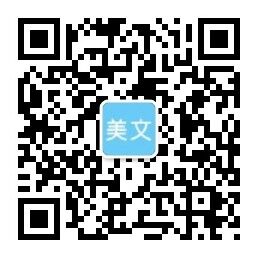 澳门bet356·体育在线官网(中国)官方网站